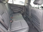 Subaru Outback 2025