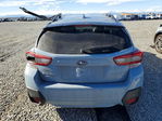 Subaru XV 2021