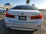 BMW Series 5 2019