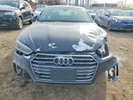 Audi A5 2018