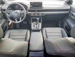 Honda CR-V 2025