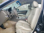 Infiniti G 2012