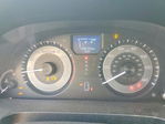 Honda Odyssey 2015