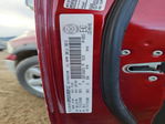 RAM 1500 2013