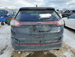 Ford Edge 2016