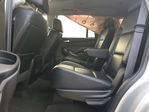 Chevrolet Tahoe 2018