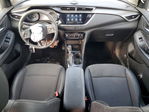 Buick Encore GX 2023