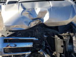 Chevrolet Silverado 2011