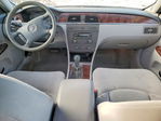 Buick LaCrosse 2007