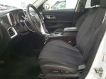 Chevrolet Equinox 2015