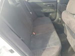 Nissan Altima 2014