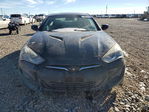 Hyundai Genesis Coupe 2013