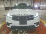 Land Rover Range Rover Velar 2020