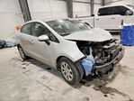 Kia Rio 2015
