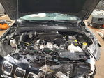 Jeep Compass 2023