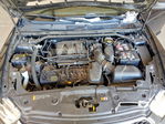 Ford Taurus 2015