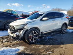 Honda CR-V 2017