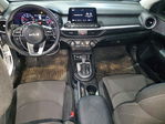 Kia Forte 2024