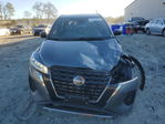 Nissan Kicks 2023