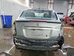 Nissan Sentra 2012