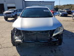 Lexus RX 2013