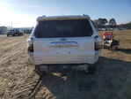 Toyota 4Runner 2016