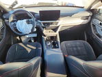 Ford Explorer 2025