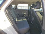 Kia K4 2025