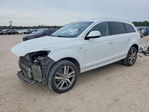 Audi Q7 2015