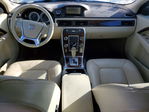 Volvo XC70 2012