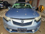 Acura TSX 2009