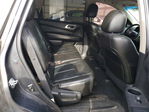 Nissan Pathfinder 2014