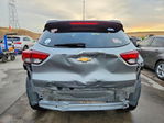 Chevrolet TrailBlazer 2023