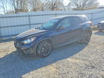 Mazda CX-5 2016
