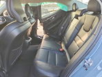 Volvo S60 2022