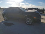 Porsche Macan 2021