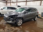 Ford Escape 2015