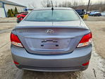 Hyundai Accent 2016