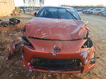 Toyota  2014