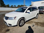Dodge Journey 2017