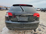 Audi A3 2011