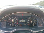 Audi Q7 2017