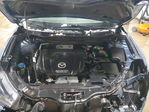 Mazda CX-5 2016