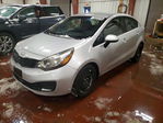 Kia Rio 2013