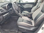 Subaru XV 2020
