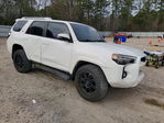 Toyota 4Runner 2017