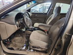 Ford Taurus 2001