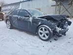 Dodge Charger 2014
