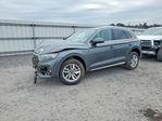 Audi Q5 2023
