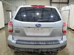 Subaru Forester 2016